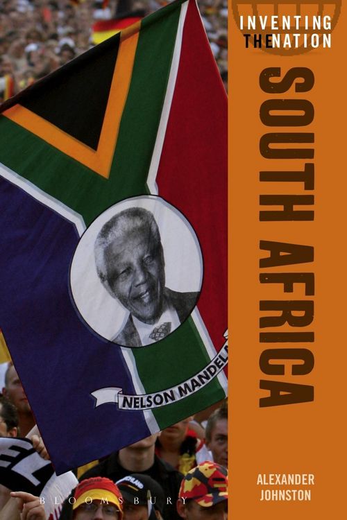 Produktbild: South Africa
