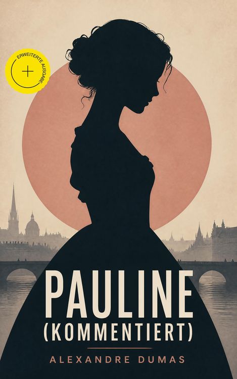 Produktbild: Pauline (Kommentiert)