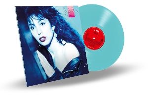 Produktbild: Passion/bottle clear transparent vinyl