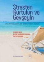 Produktbild: Stresten Kurtulun ve Gevseyin