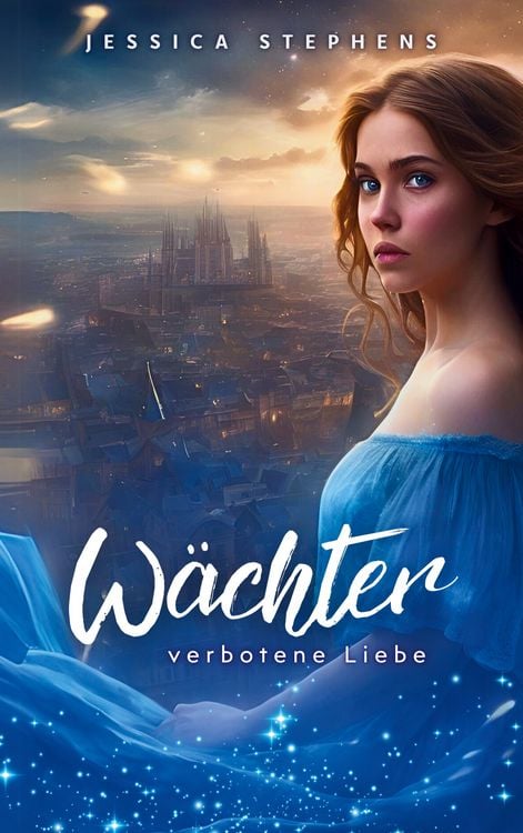 Produktbild: W&auml;chter