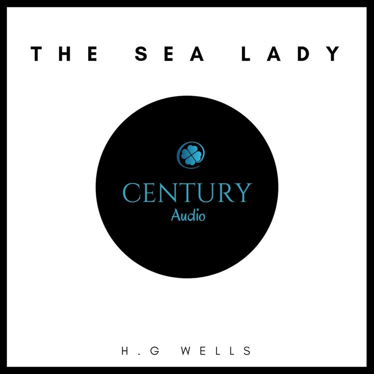 Produktbild: The Sea Lady