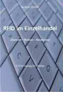 Produktbild: RFID im Einzelhandel