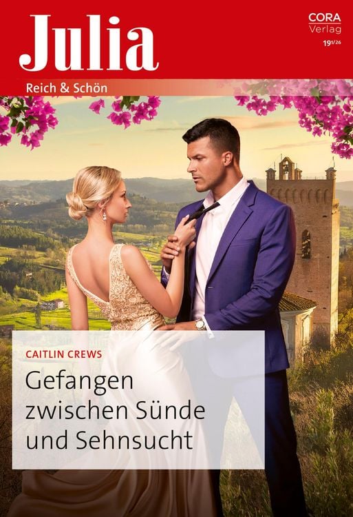 Produktbild: Gefangen zwischen S&uuml;nde und Sehnsucht