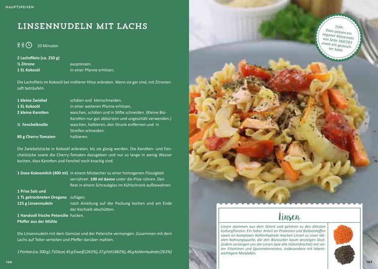 Produktbild: Kopfk&uuml;che. Das Anti-Alzheimer-Kochbuch