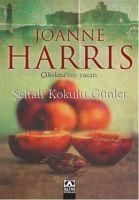 Produktbild: Seftali Kokulu G&uuml;nler