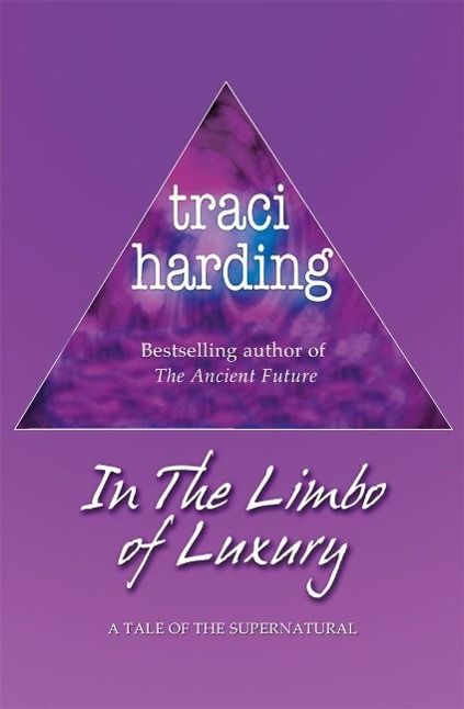 Produktbild: The Limbo of Luxury