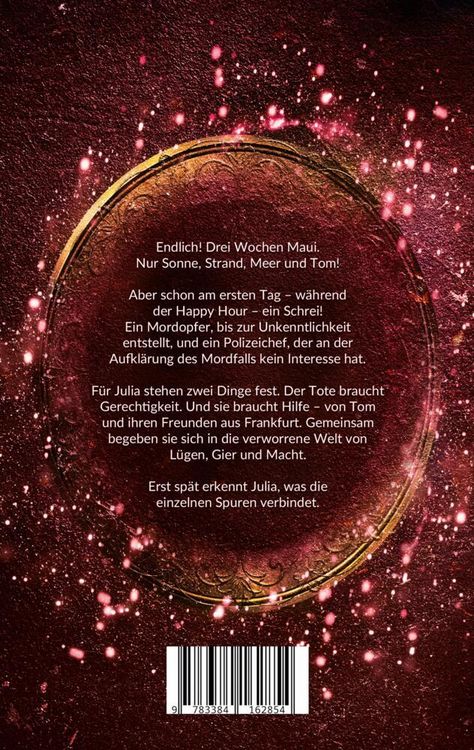 Produktbild: Bis in den Tod ... BLUT
