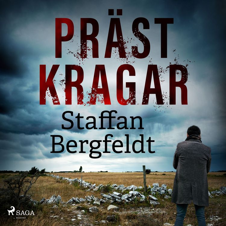 Produktbild: Pr&auml;stkragar