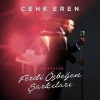 Produktbild: Ferdi &Ouml;zbegen Sarkilari