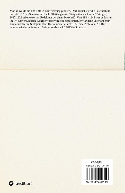 Produktbild: Das Stuttgarter Hutzelm&auml;nnlein