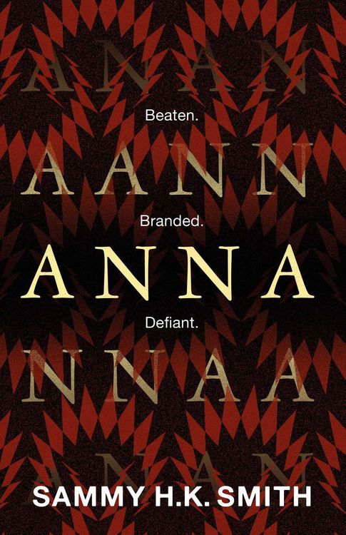 Produktbild: Anna