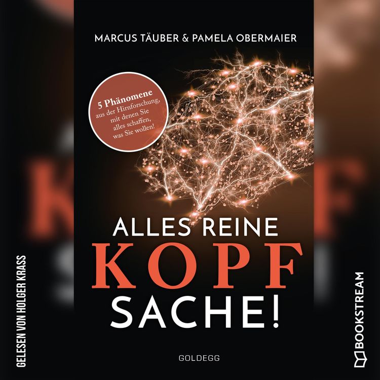 Produktbild: Alles reine Kopfsache