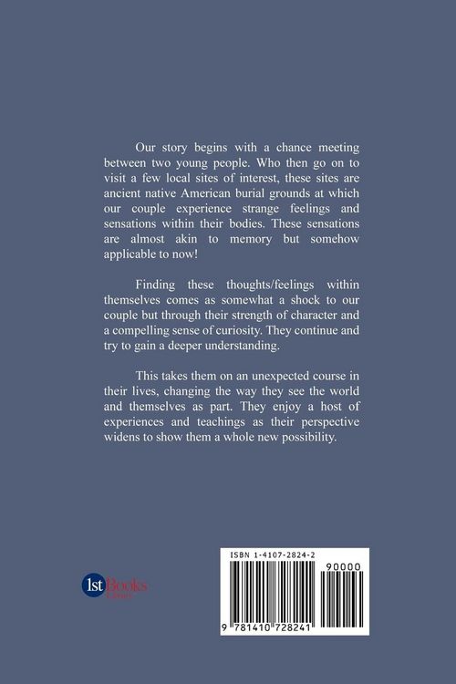 Produktbild: Advantage