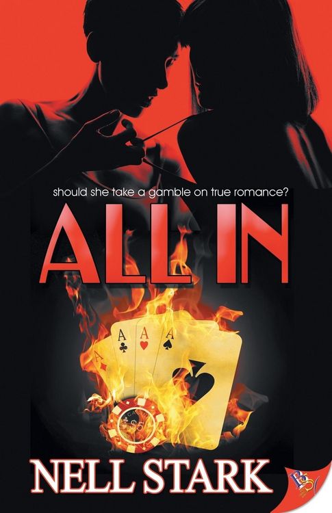 Produktbild: All In