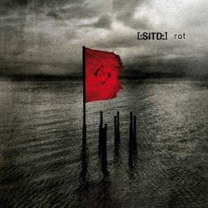 Produktbild: Rot