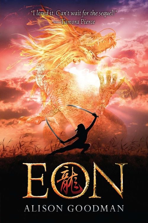 Produktbild: Eon