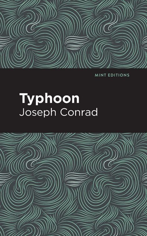 Produktbild: Typhoon