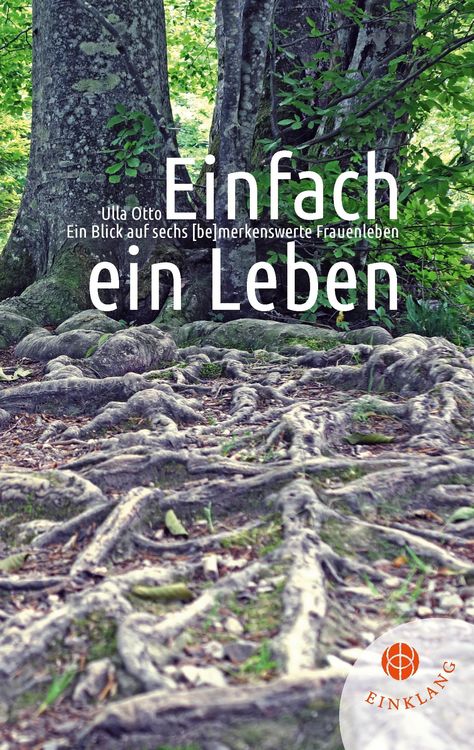 Produktbild: Einfach ein Leben