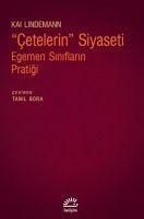 Produktbild: Cetelerin Siyaseti