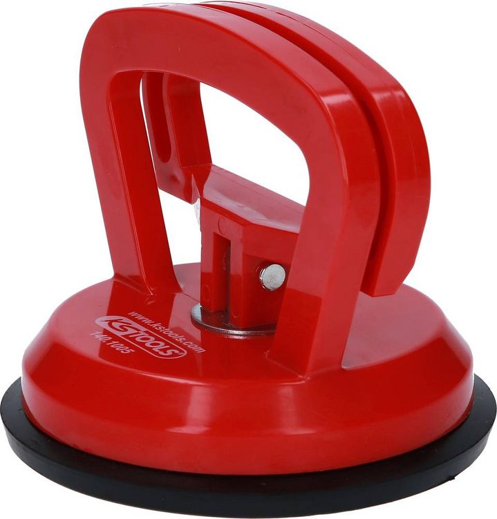 Produktbild: KS Tools Saugheber, 60kg 140.1005