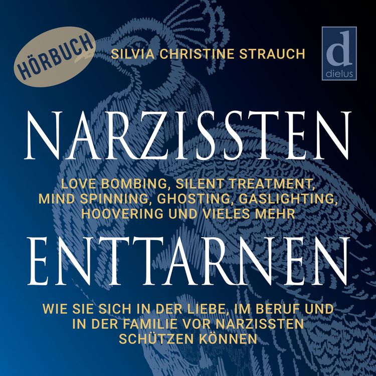 Produktbild: Narzissten enttarnen