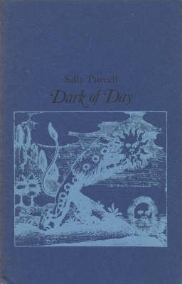 Produktbild: Purcell, S: Dark of Day