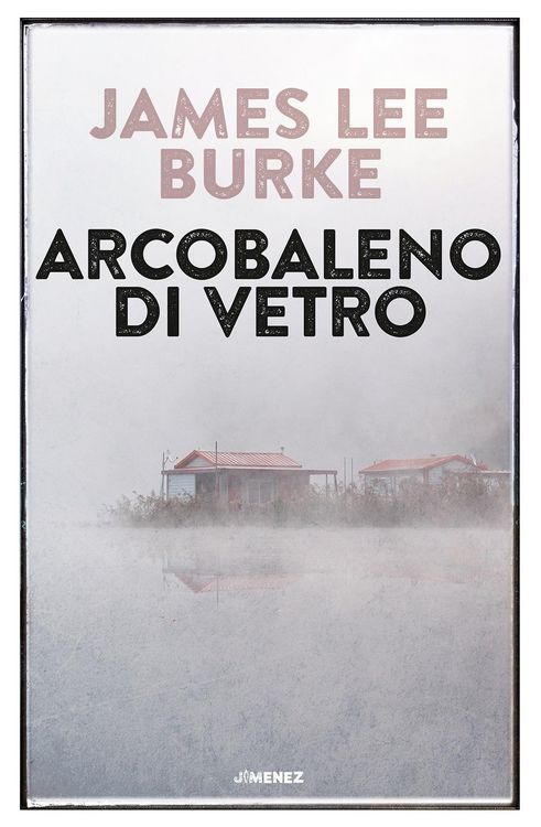 Produktbild: Arcobaleno di vetro
