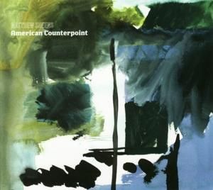 Produktbild: American Counterpoint