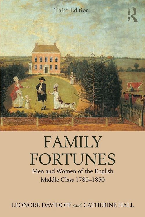 Produktbild: Family Fortunes