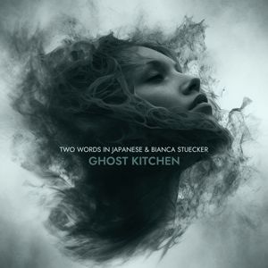 Produktbild: Ghost Kitchen