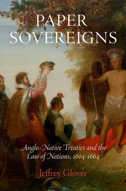 Produktbild: Paper Sovereigns
