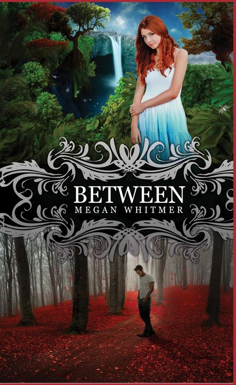 Produktbild: Between