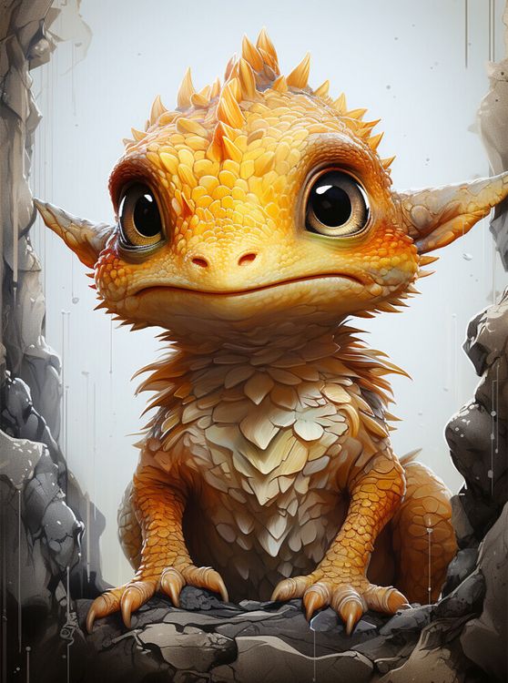 Produktbild: CALVENDO Puzzle Goldi | 2000 Teile Lege-Gr&ouml;&szlig;e 90x67cm Foto-Puzzle f&uuml;r gl&uuml;ckliche Stunden