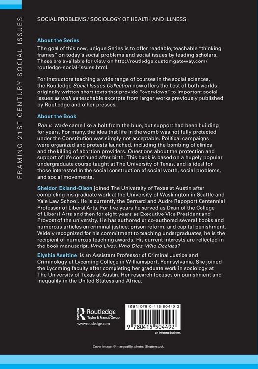 Produktbild: How Ethical Systems Change
