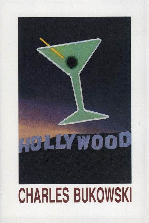 Produktbild: Hollywood