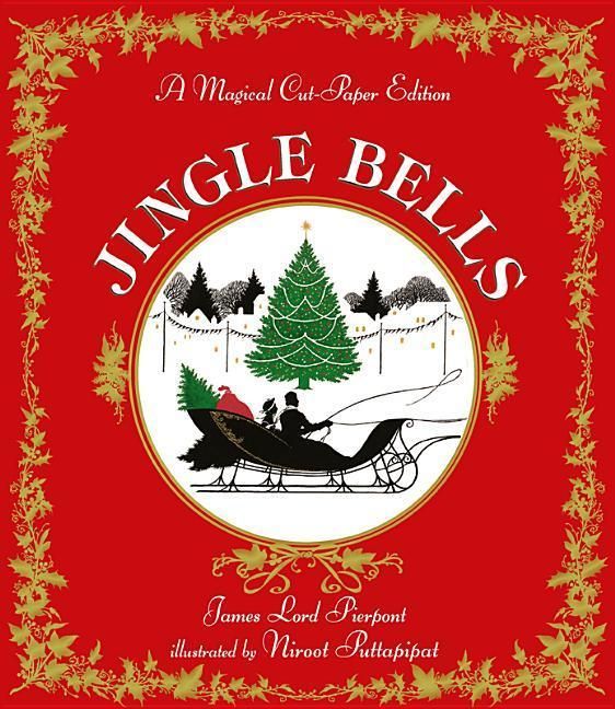 Produktbild: Jingle Bells