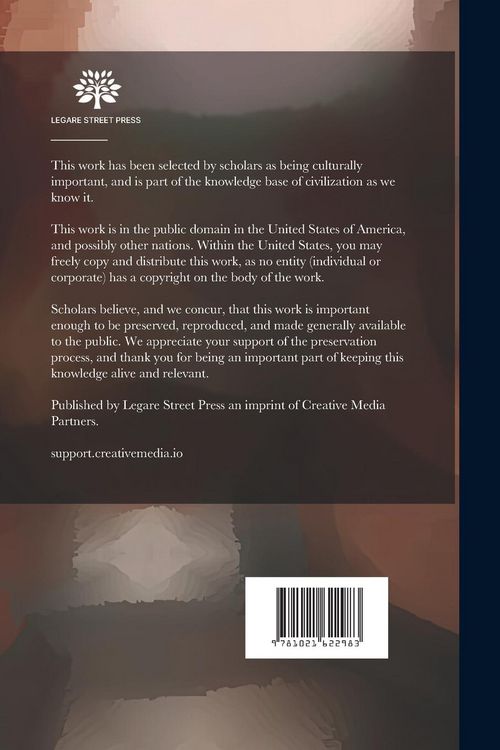 Produktbild: The True Theory of German Declension and Conjugation