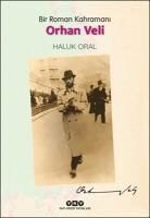 Produktbild: Bir Roman Kahramani Orhan Veli