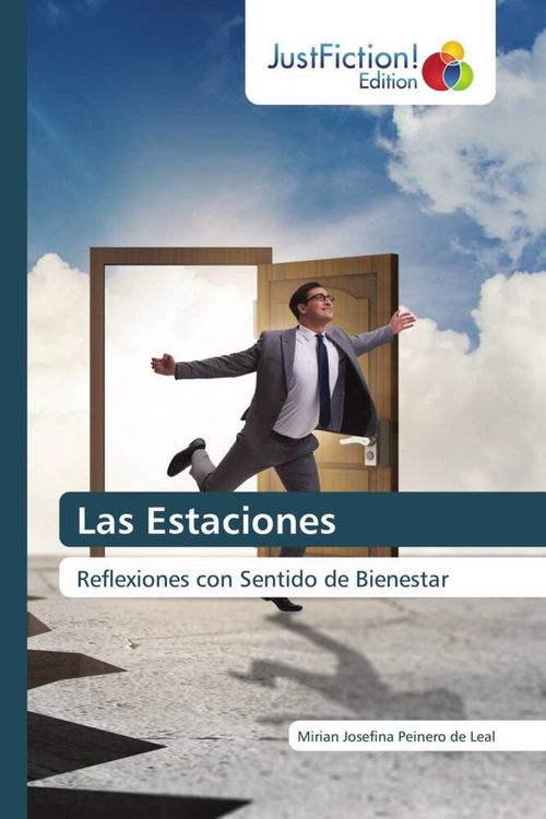 Produktbild: Las Estaciones