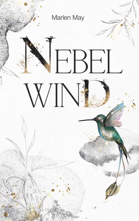 Produktbild: Nebelwind