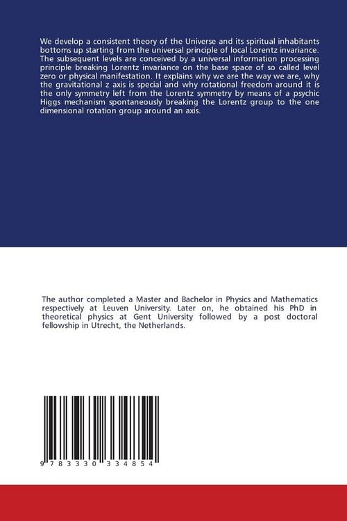 Produktbild: Geometrical Quantum Theory and Applications