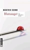 Produktbild: Blutsauger