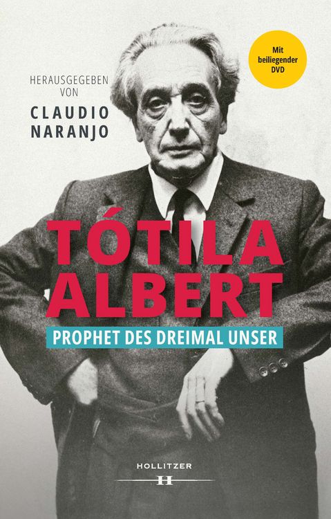 Produktbild: T&oacute;tila Albert