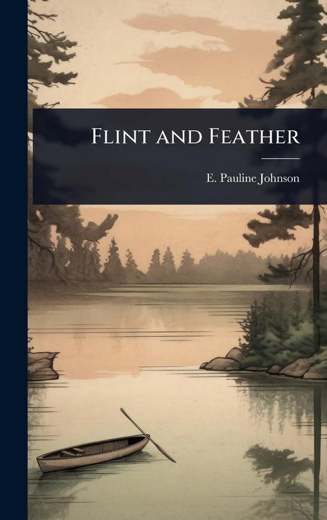 Produktbild: Flint and Feather