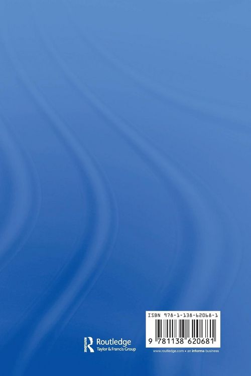 Produktbild: Strategic Arena Switching in International Trade Negotiations