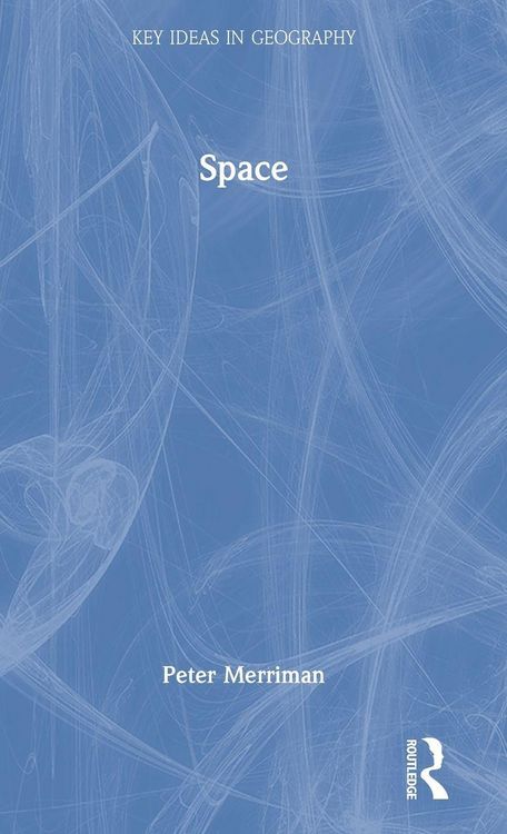 Produktbild: Space