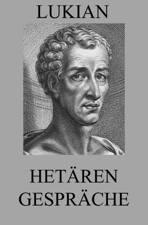 Produktbild: Het&auml;rengespr&auml;che