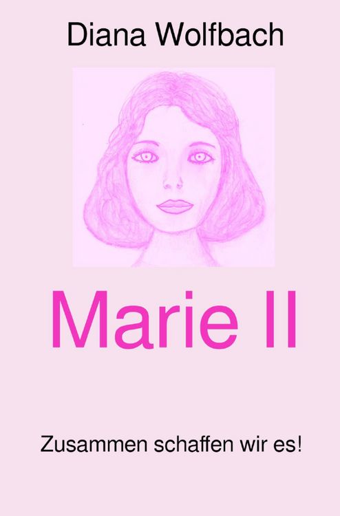 Produktbild: Marie II