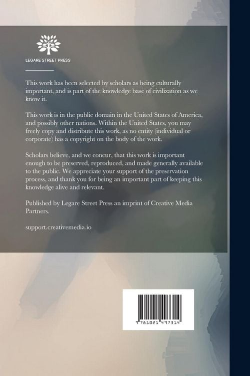 Produktbild: Longfellow's The Courtship of Miles Standish, and Minor Poems;